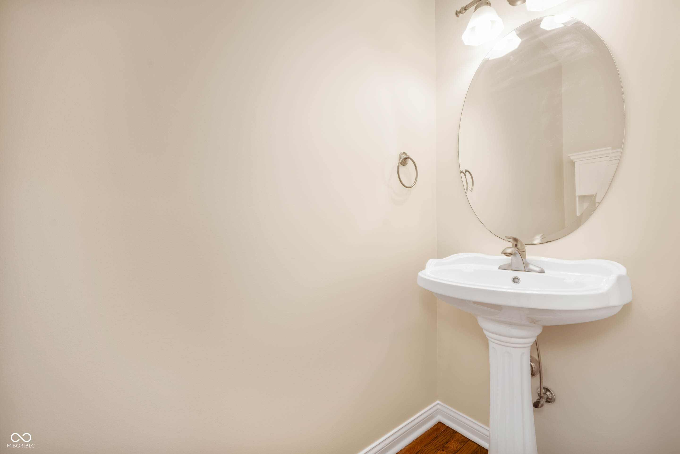 2650 South Parkview Drive New Palestine, IN 46163 - Photo 26 of 41