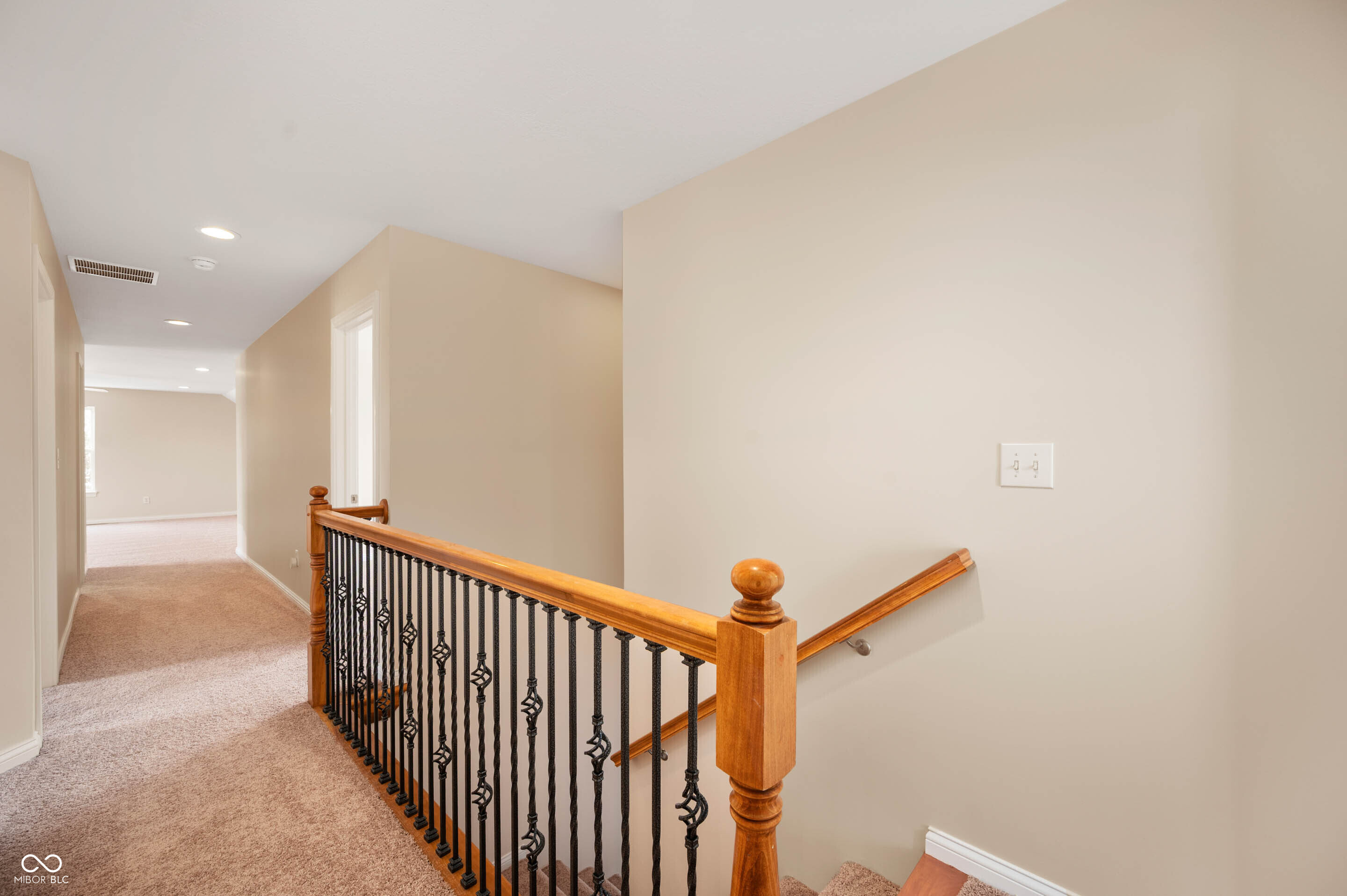 2650 South Parkview Drive New Palestine, IN 46163 - Photo 27 of 41