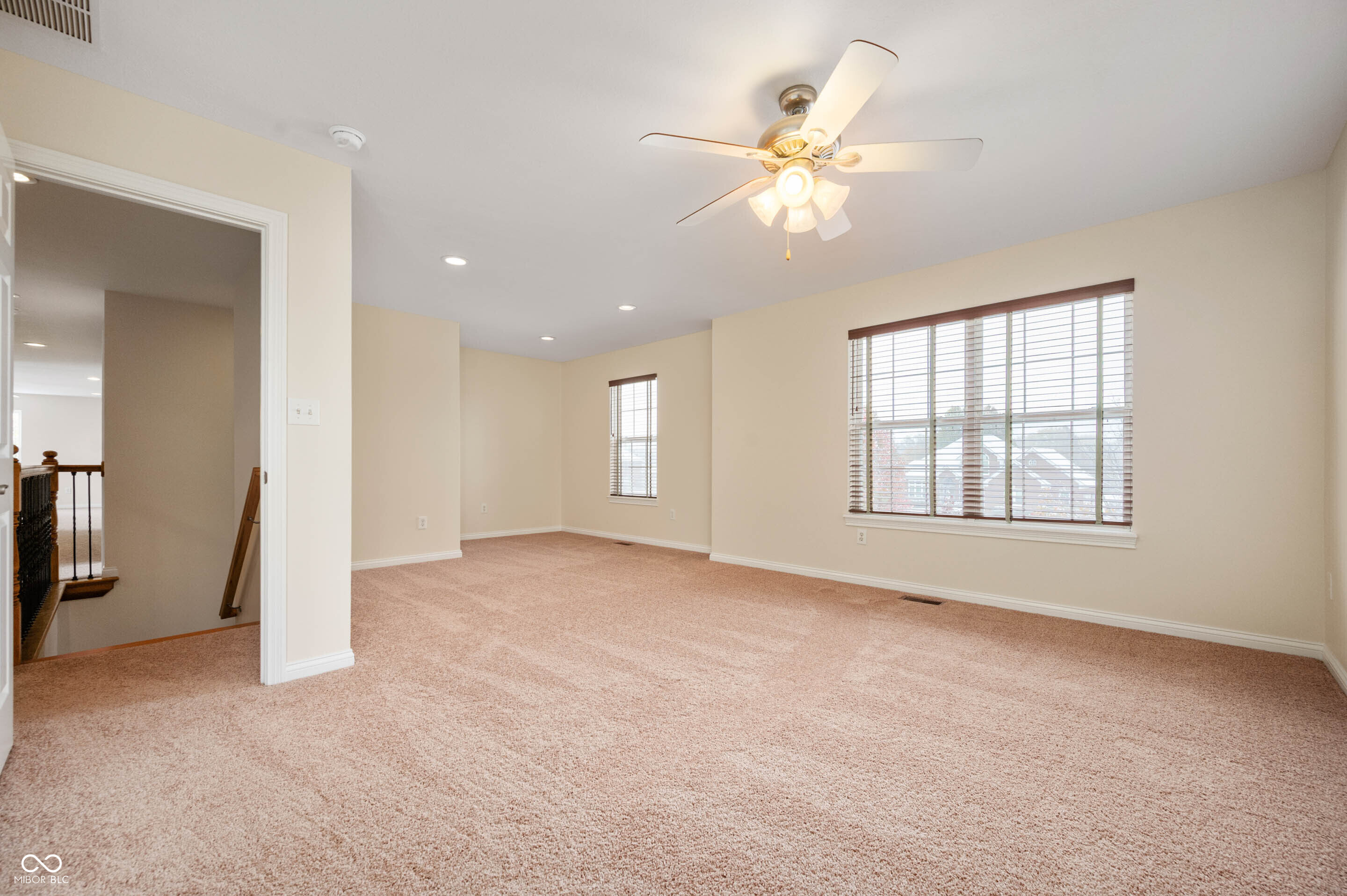 2650 South Parkview Drive New Palestine, IN 46163 - Photo 28 of 41