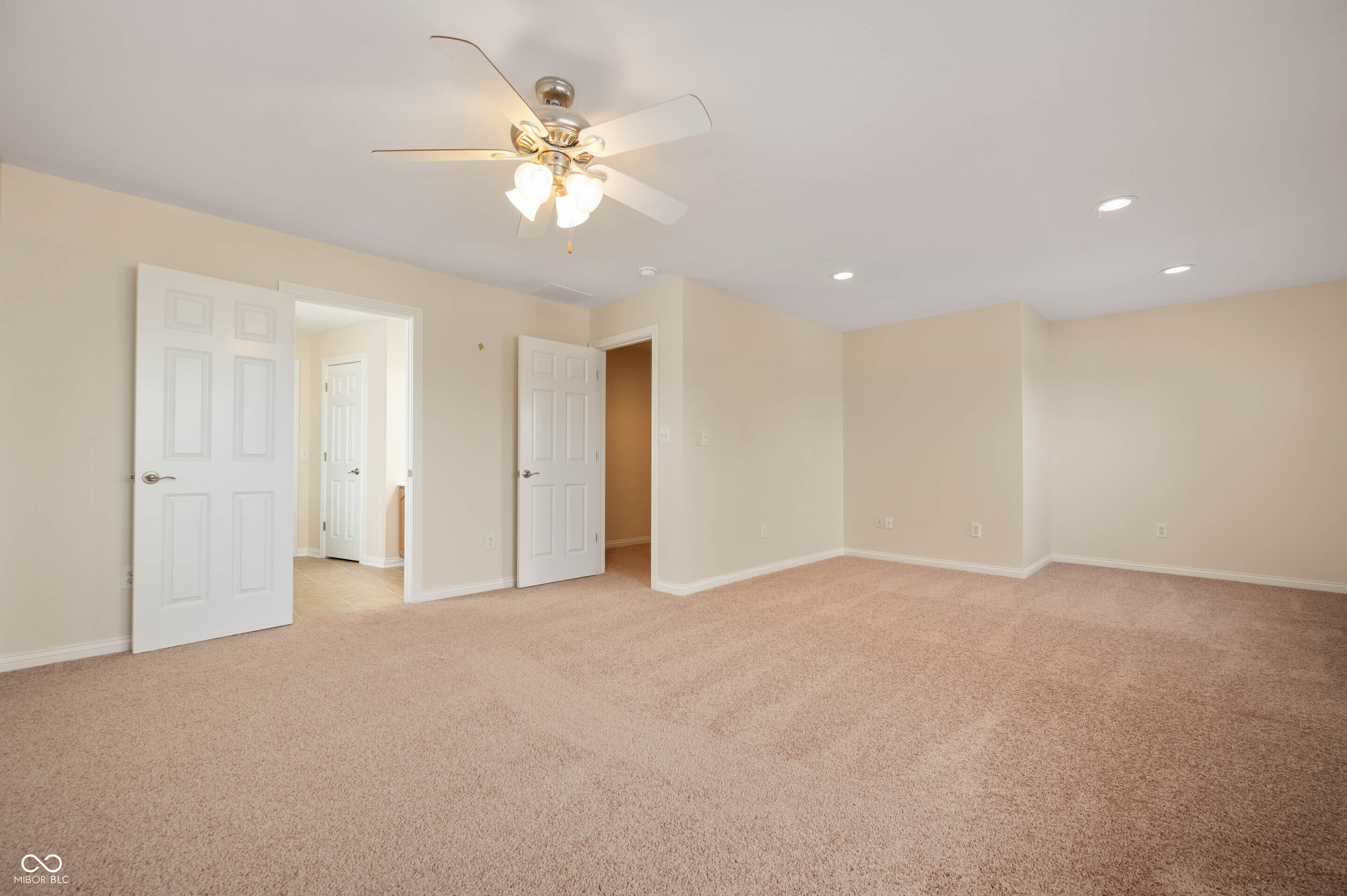 2650 South Parkview Drive New Palestine, IN 46163 - Photo 29 of 41