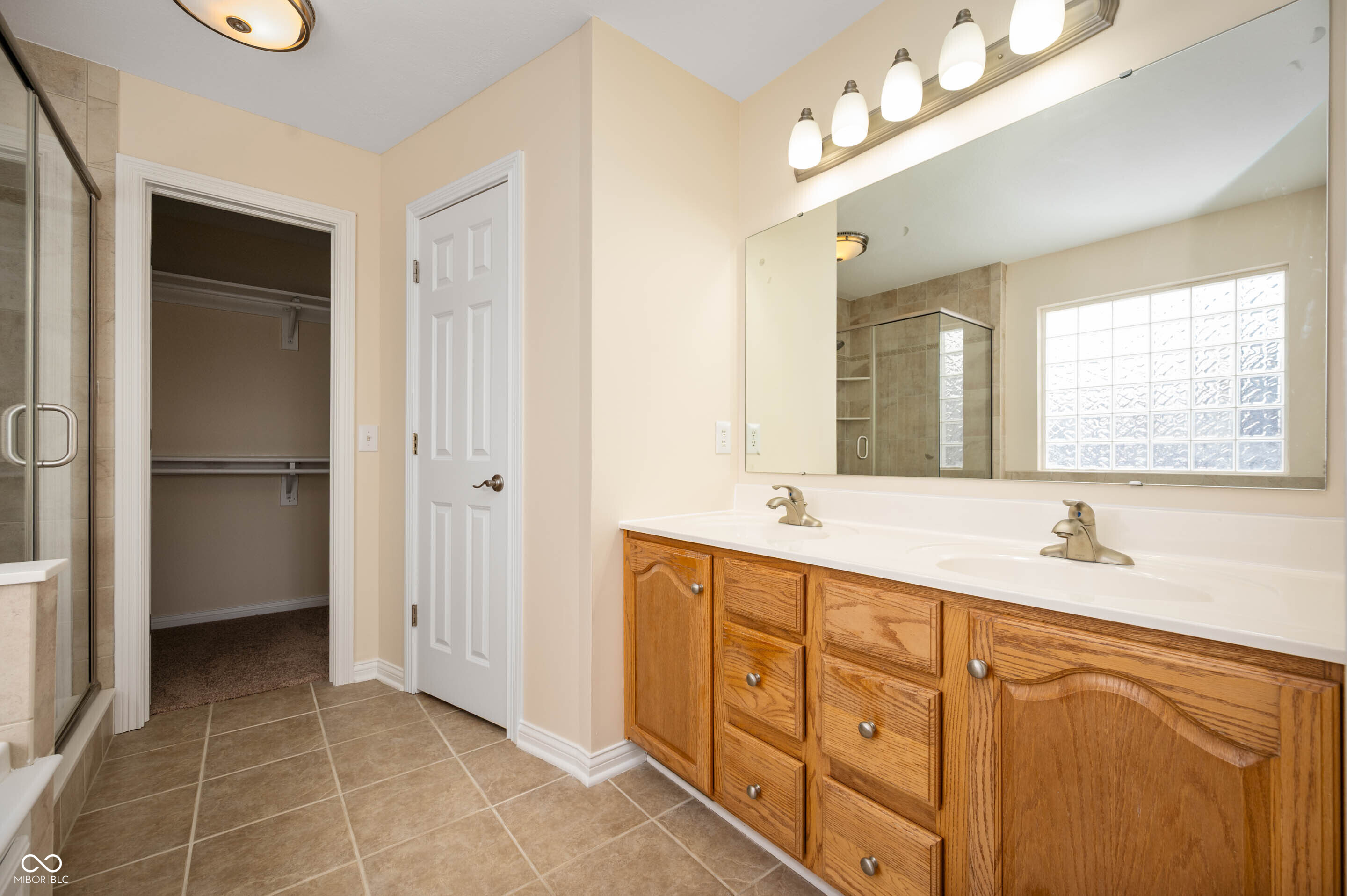 2650 South Parkview Drive New Palestine, IN 46163 - Photo 30 of 41