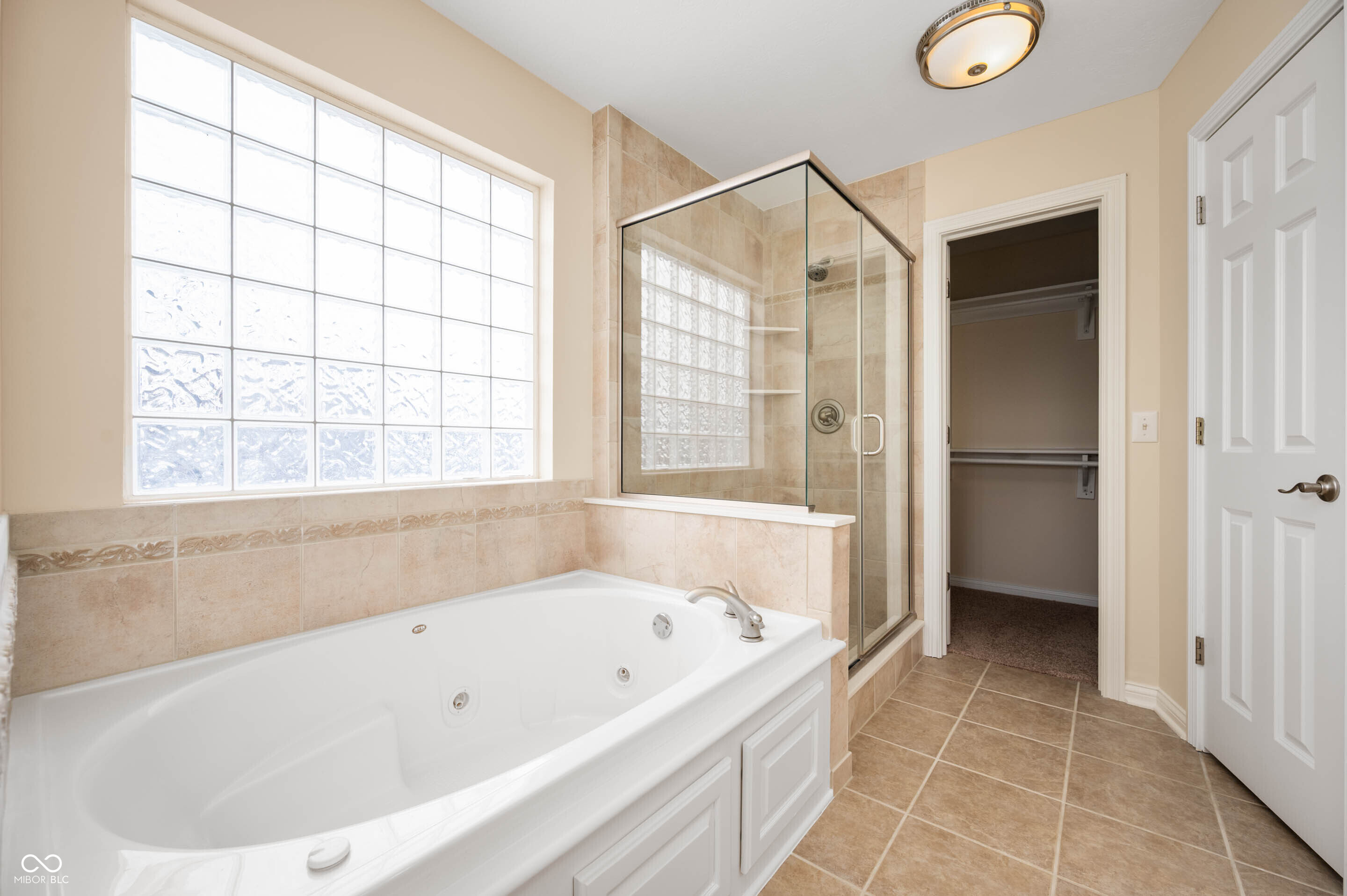 2650 South Parkview Drive New Palestine, IN 46163 - Photo 31 of 41