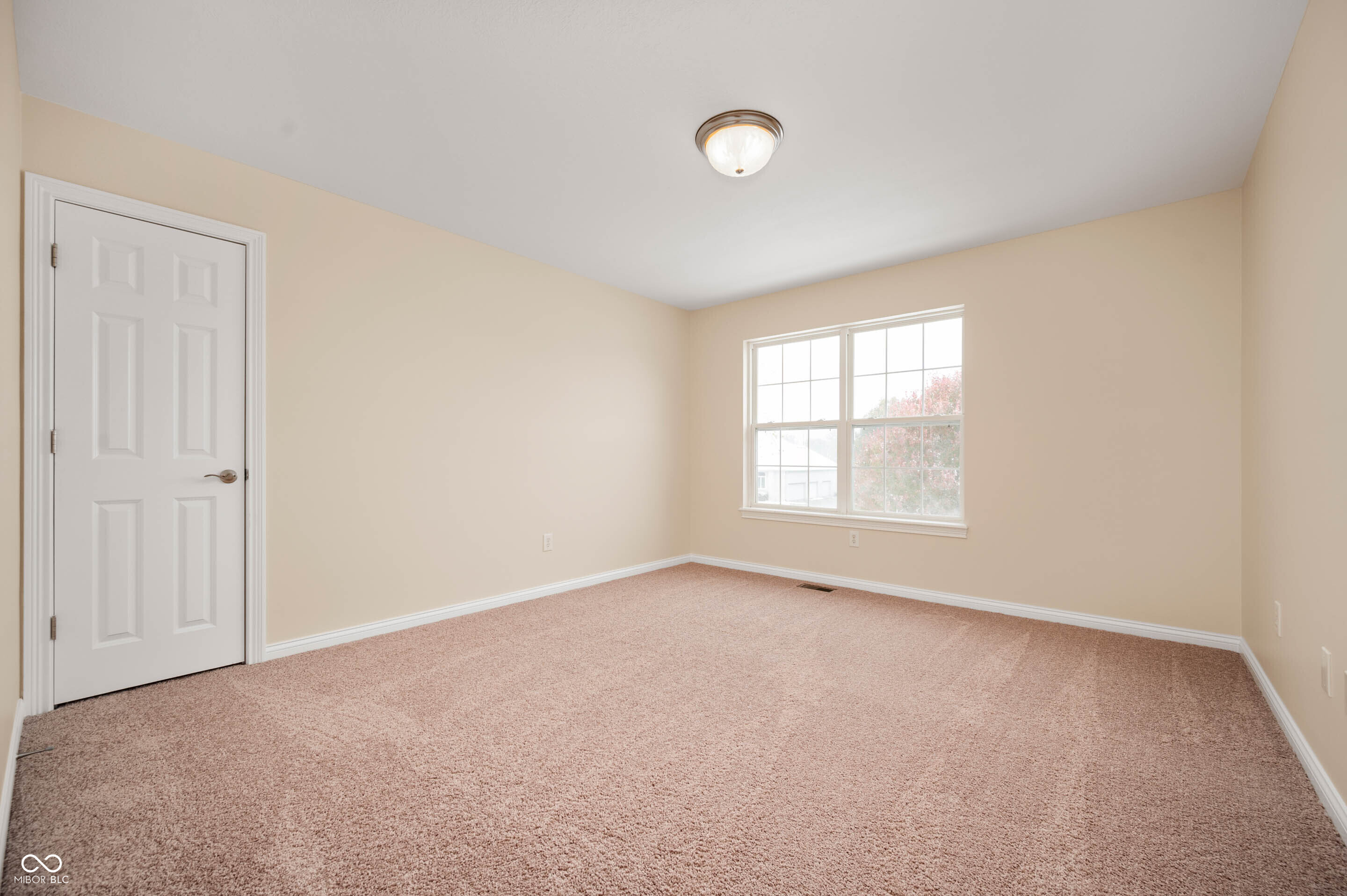 2650 South Parkview Drive New Palestine, IN 46163 - Photo 33 of 41