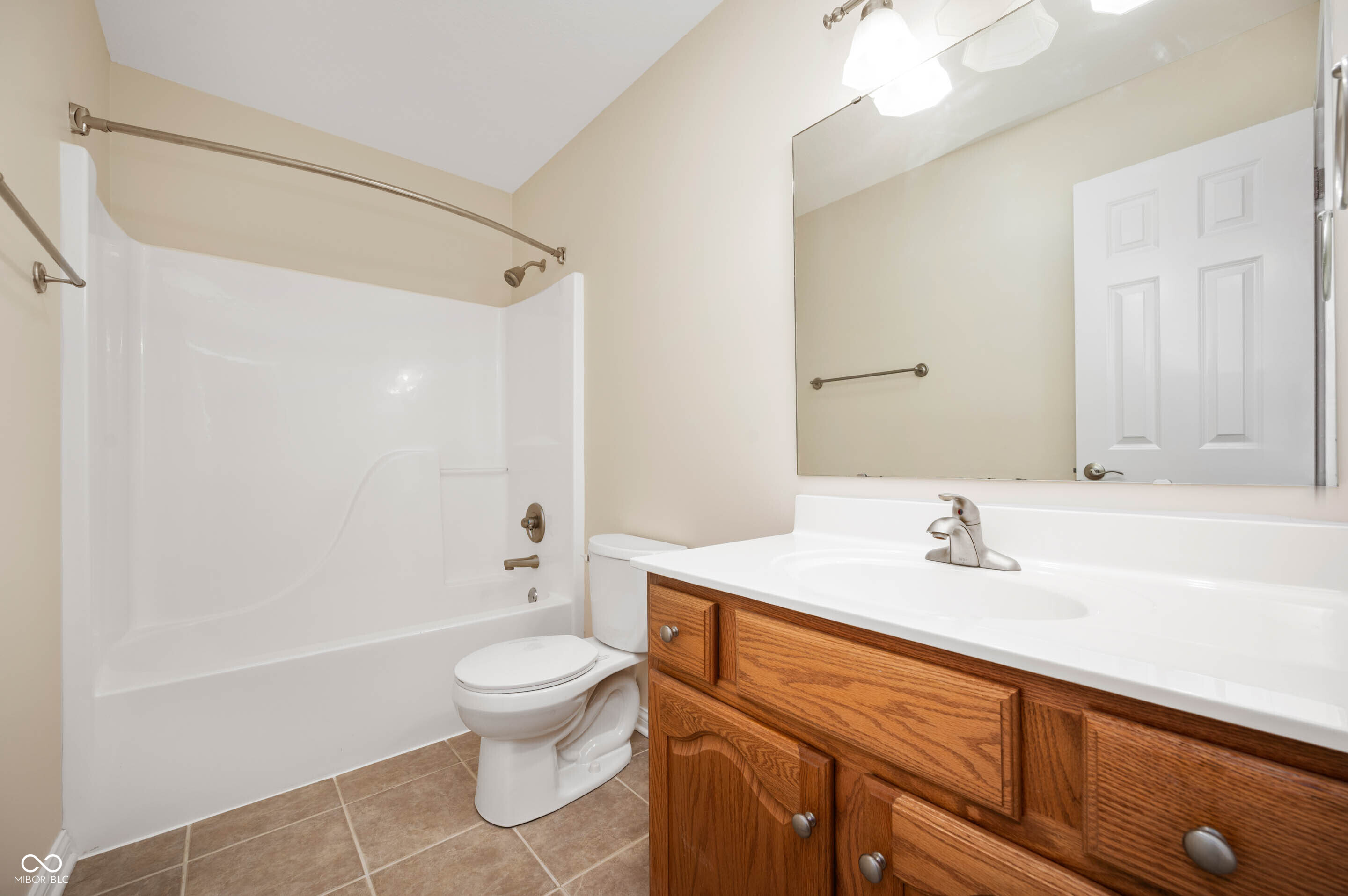 2650 South Parkview Drive New Palestine, IN 46163 - Photo 34 of 41