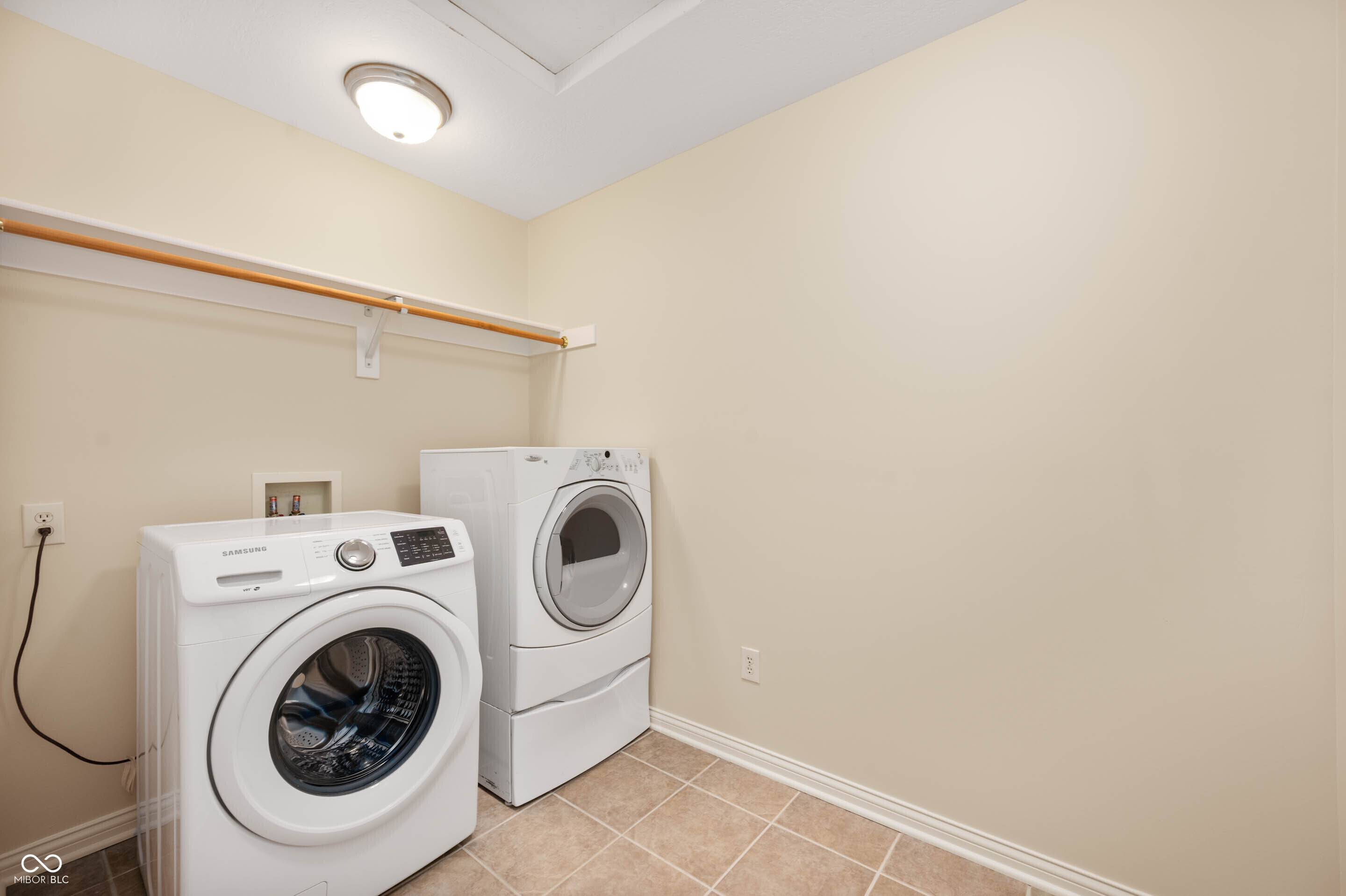 2650 South Parkview Drive New Palestine, IN 46163 - Photo 37 of 41