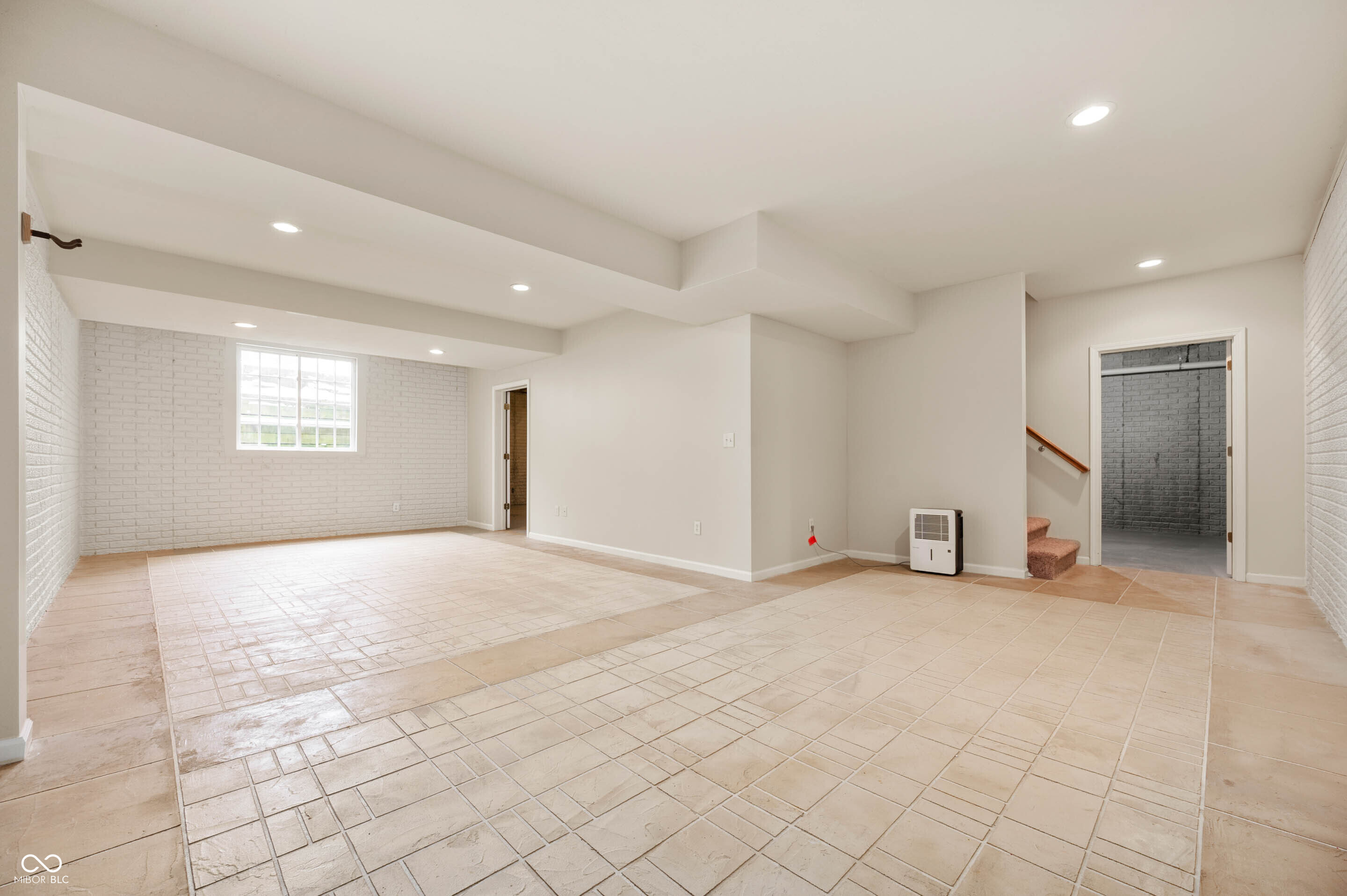 2650 South Parkview Drive New Palestine, IN 46163 - Photo 38 of 41