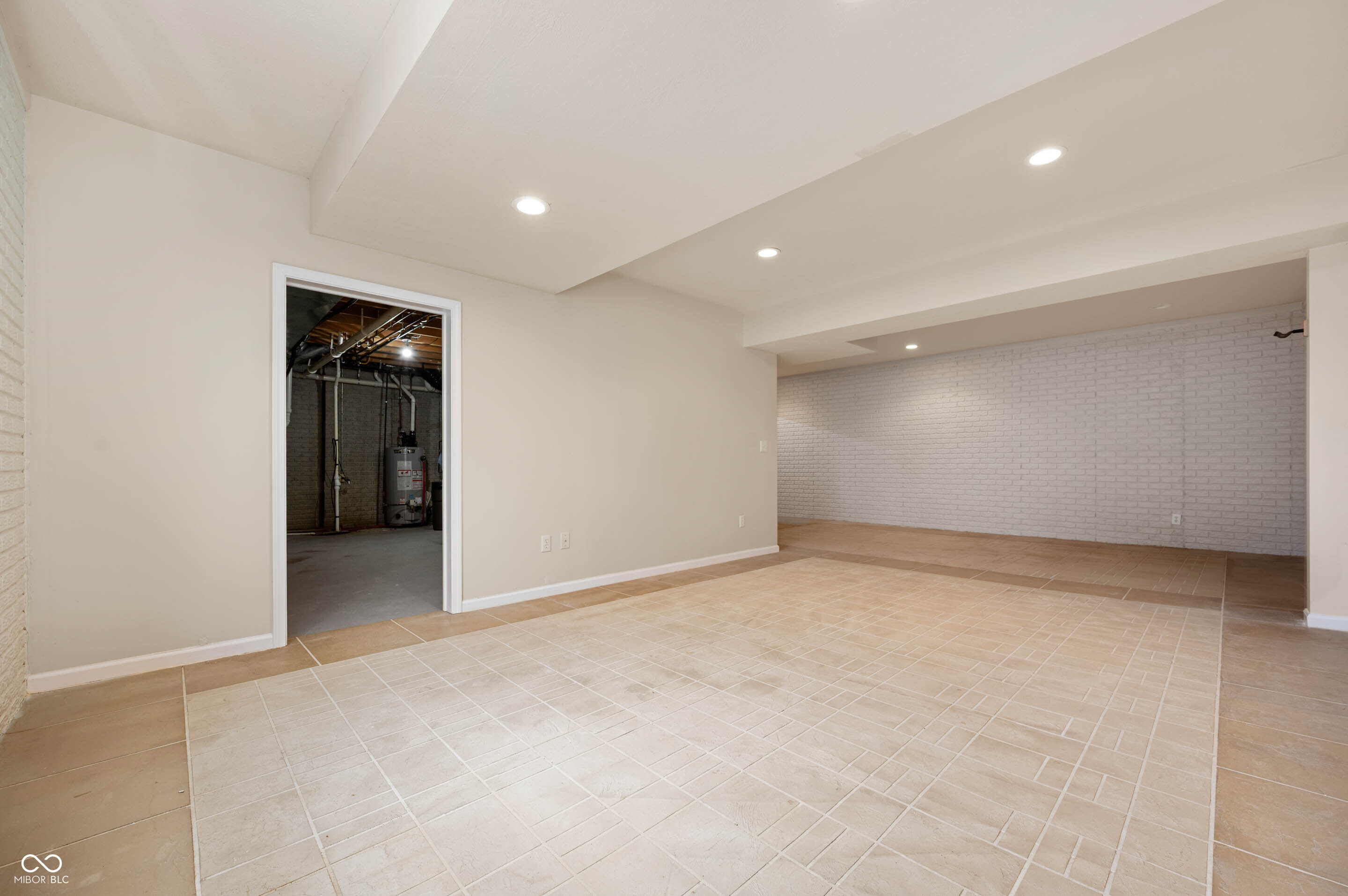 2650 South Parkview Drive New Palestine, IN 46163 - Photo 39 of 41