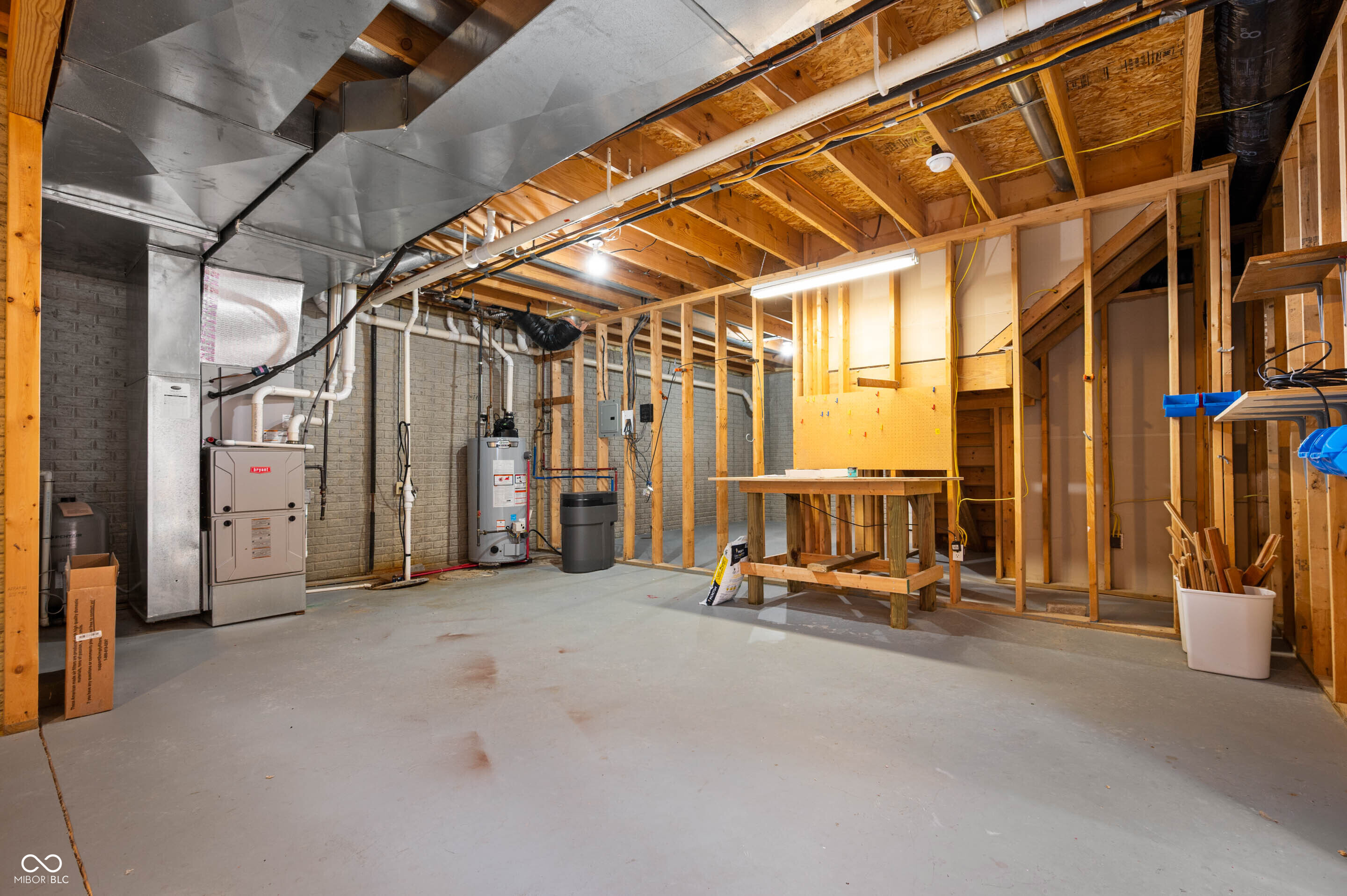 2650 South Parkview Drive New Palestine, IN 46163 - Photo 40 of 41