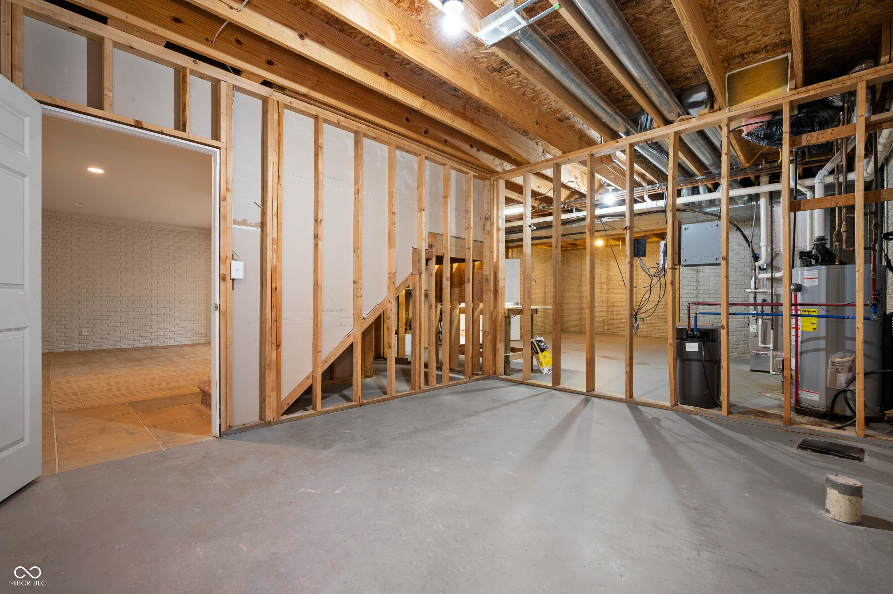 2650 South Parkview Drive New Palestine, IN 46163 - Photo 41 of 41