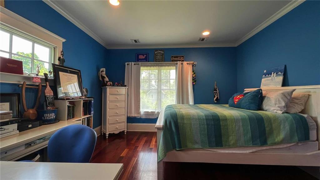 64 Ransom Avenue Sea Cliff, NY 11579 - Photo 24 of 35