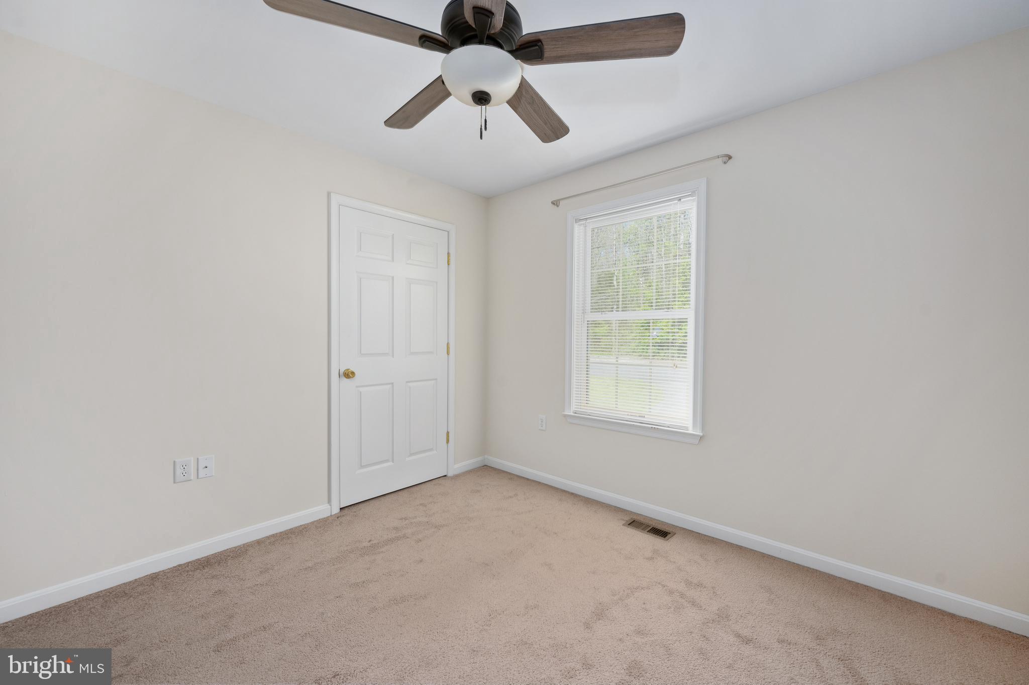 6628 Partlow Road Spotsylvania, VA 22551 - Photo 32 of 58 Gallery Image 32