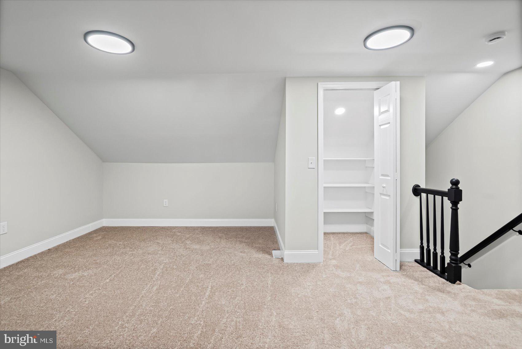 1812 Ingram Road Baltimore, MD 21239 - Photo 29 of 45 wooden floor in a room