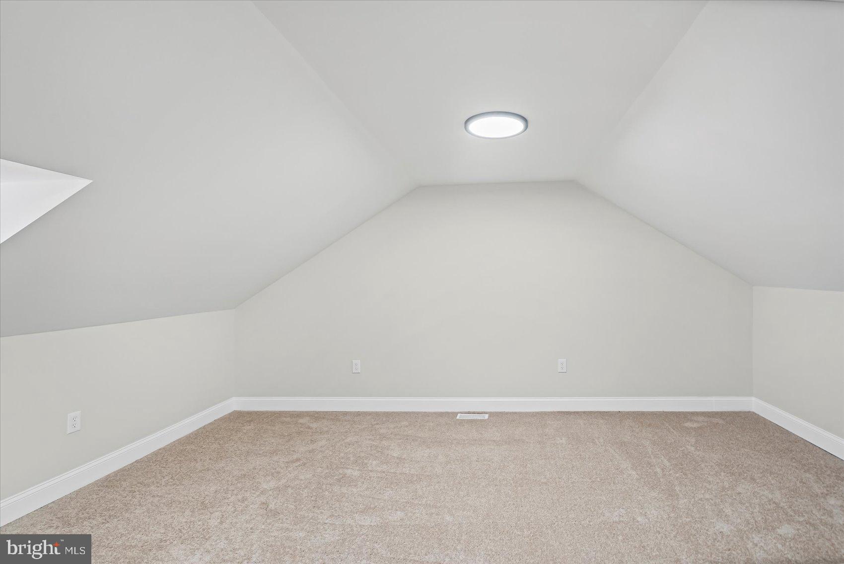 1812 Ingram Road Baltimore, MD 21239 - Photo 30 of 45