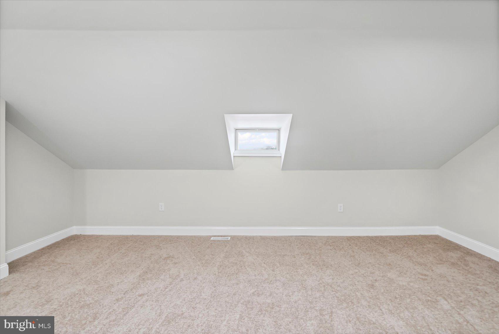 1812 Ingram Road Baltimore, MD 21239 - Photo 31 of 45 a view of an empty room