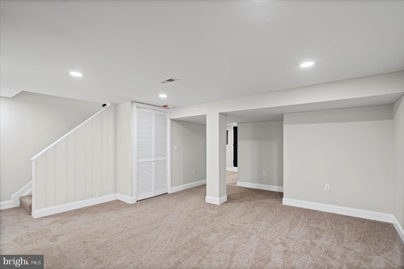 1812 Ingram Road Baltimore, MD 21239 - Photo 32 of 45