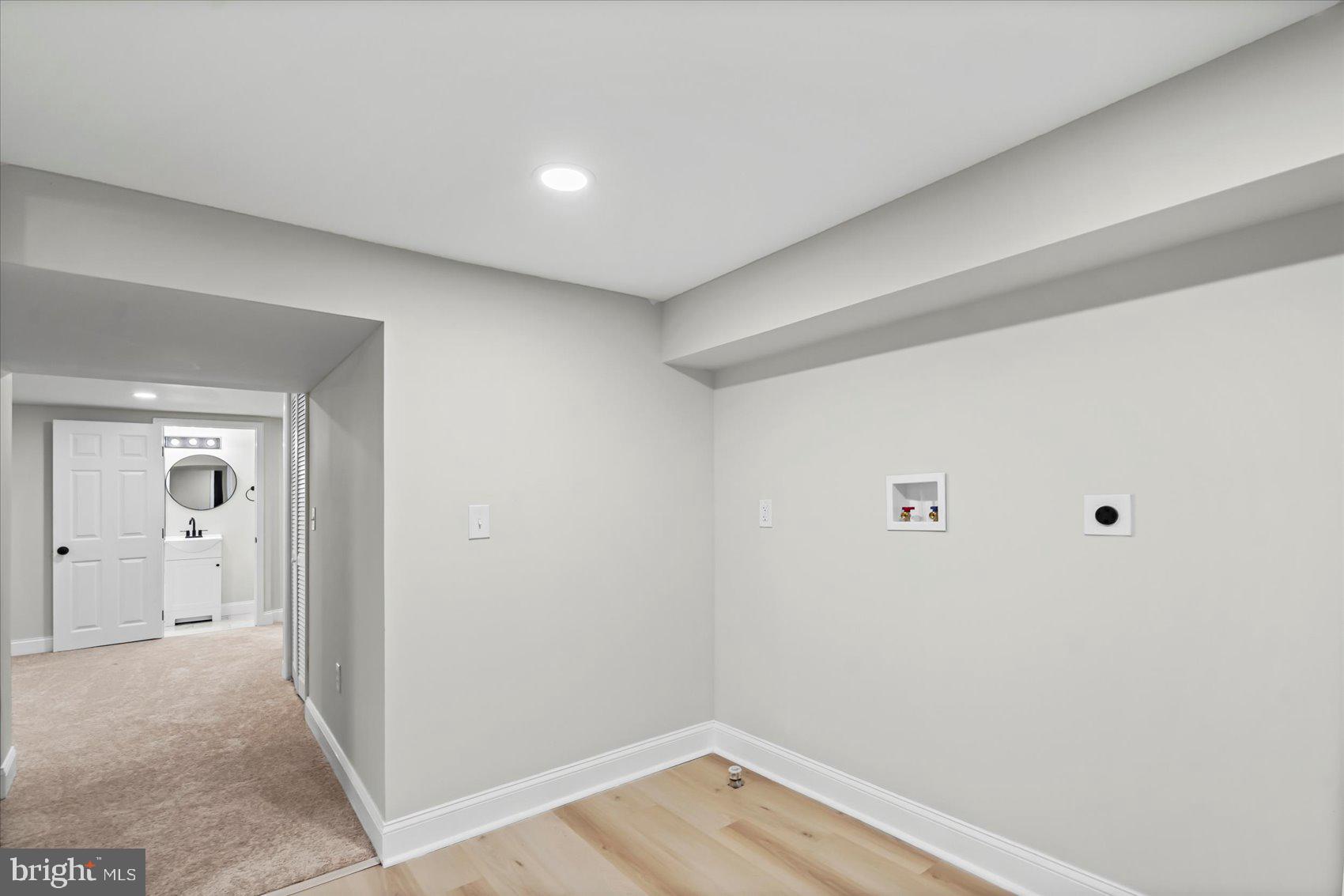 1812 Ingram Road Baltimore, MD 21239 - Photo 37 of 45 a view of room