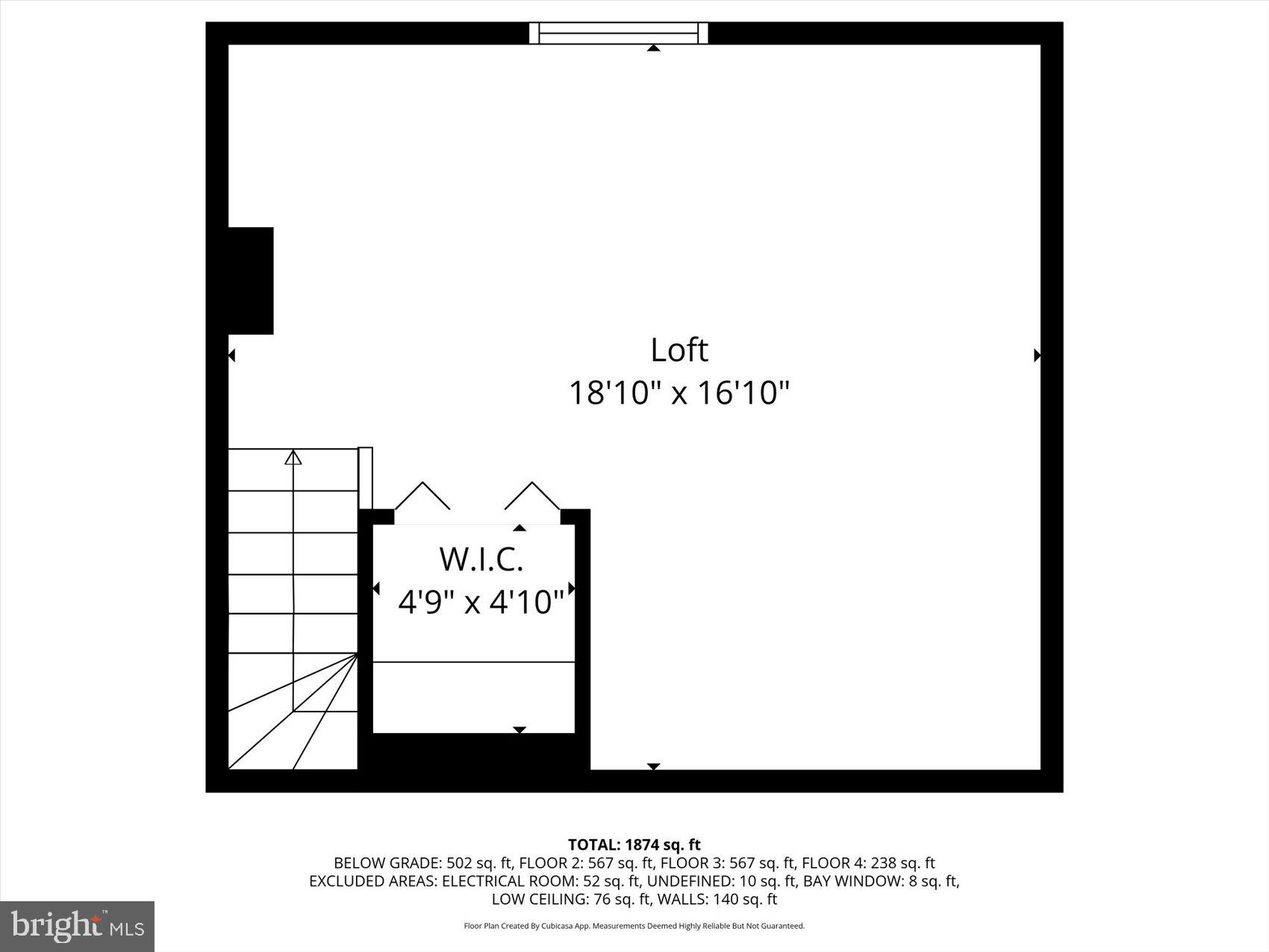 1812 Ingram Road Baltimore, MD 21239 - Photo 43 of 45