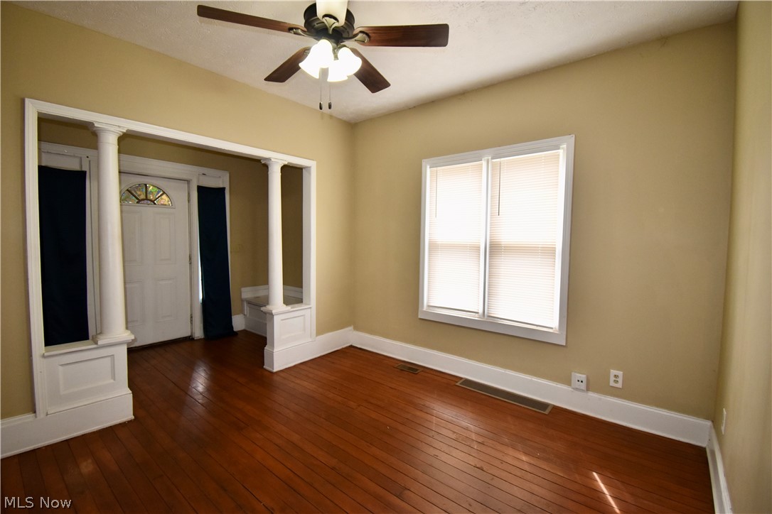3696 Independence Road Cleveland, OH 44105 - Photo 4 of 22 Gallery Image 4