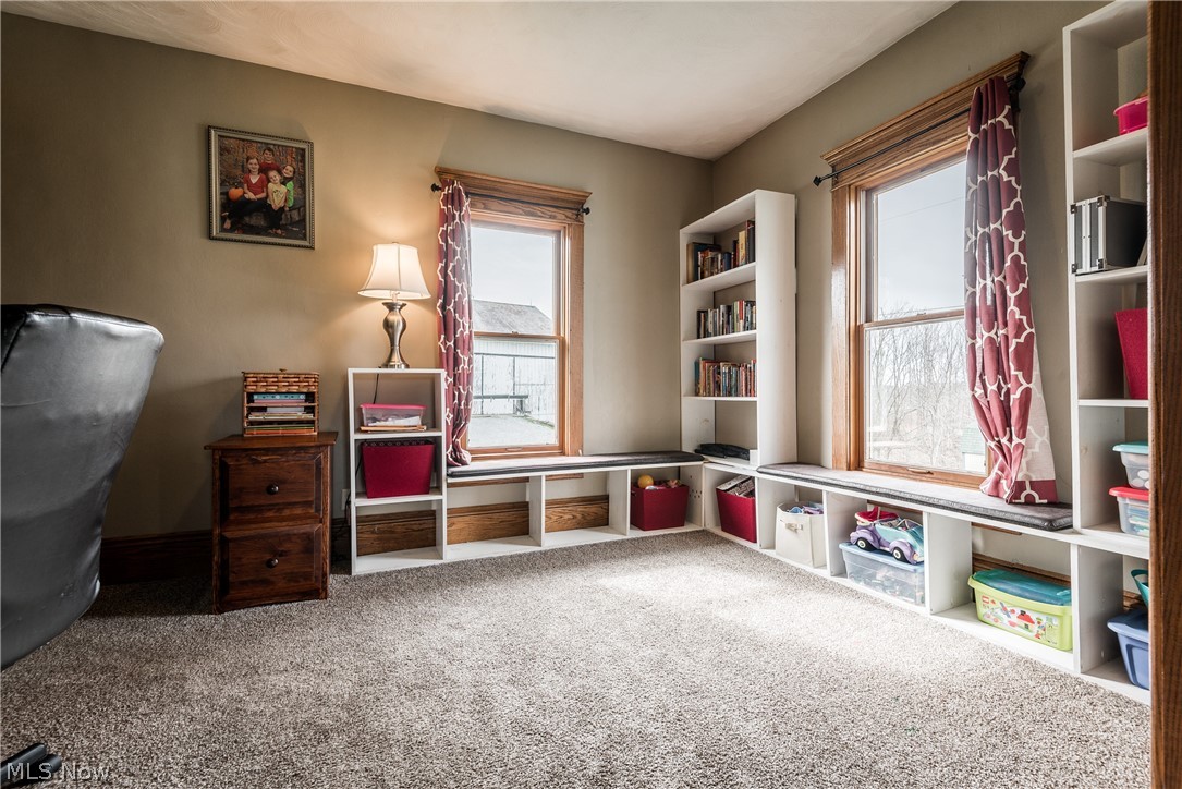 18942 Brenneman Road Dundee, OH 44624 - Photo 9 of 34 Gallery Image 9