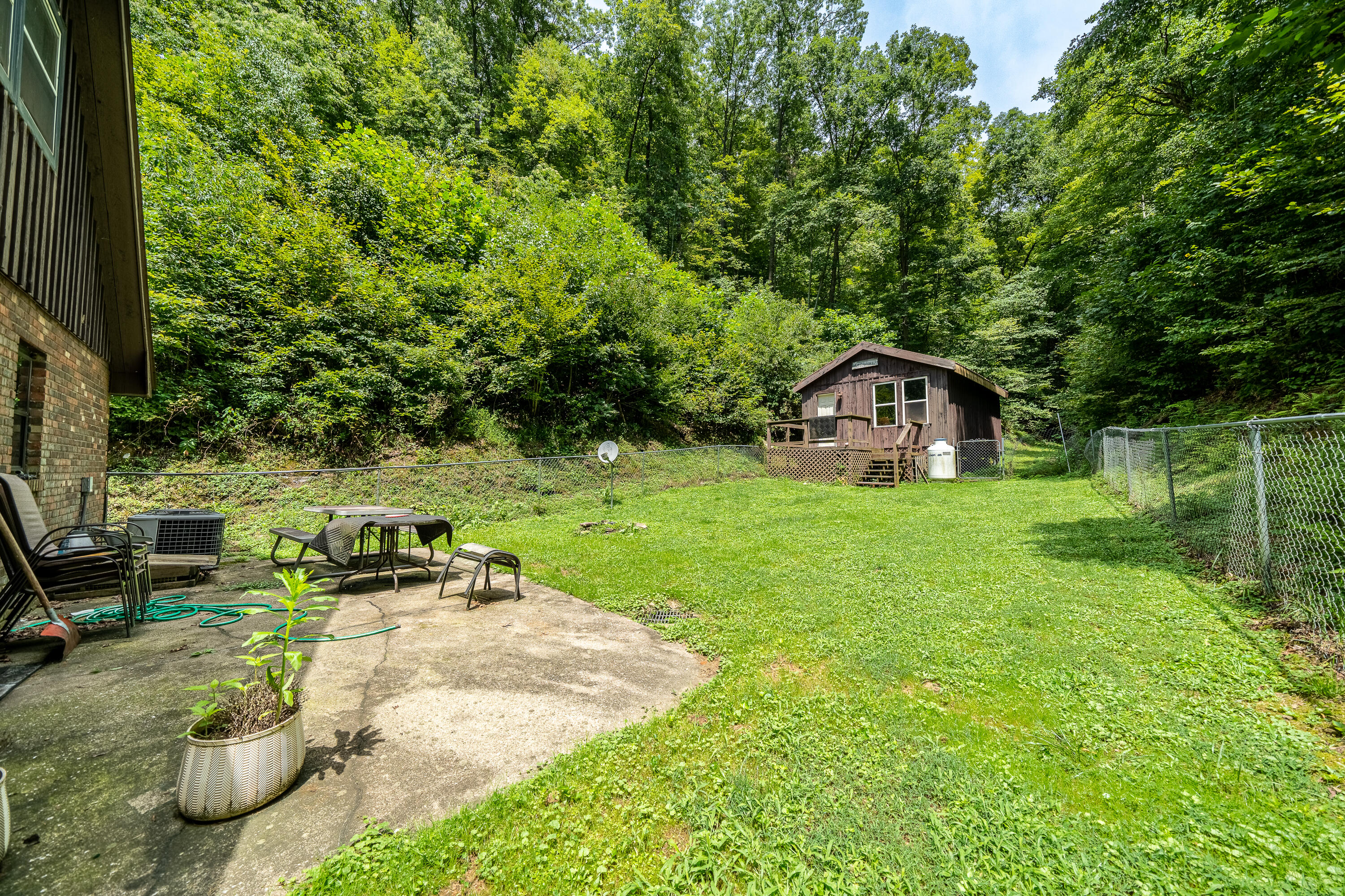 1040 Big Perry Road Morehead, KY 40351 - Photo 37 of 55 A7400232-HDR