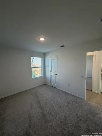 $1,450 | 13463 Furyk Drive, San Antonio, TX 78221