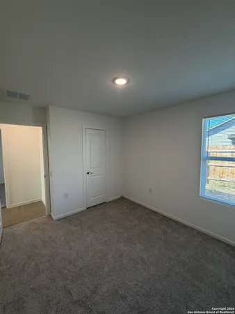 $1,450 | 13463 Furyk Drive, San Antonio, TX 78221