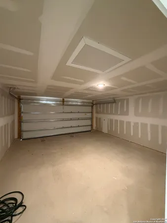 $1,450 | 13463 Furyk Drive, San Antonio, TX 78221