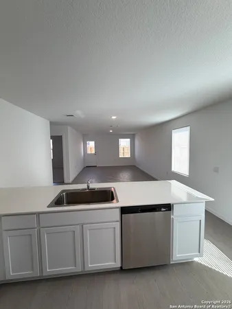 $1,450 | 13463 Furyk Drive, San Antonio, TX 78221