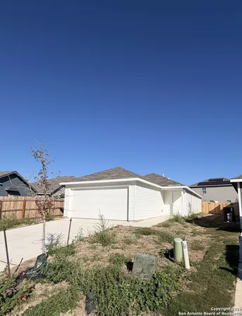 $1,450 | 13463 Furyk Drive, San Antonio, TX 78221