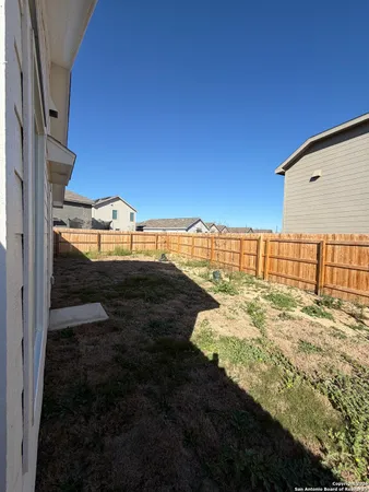 $1,450 | 13463 Furyk Drive, San Antonio, TX 78221