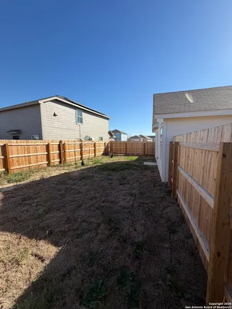 $1,450 | 13463 Furyk Drive, San Antonio, TX 78221