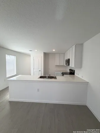 $1,450 | 13463 Furyk Drive, San Antonio, TX 78221