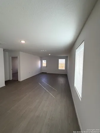 $1,450 | 13463 Furyk Drive, San Antonio, TX 78221