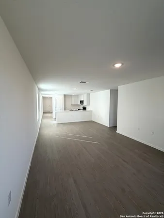 $1,450 | 13463 Furyk Drive, San Antonio, TX 78221