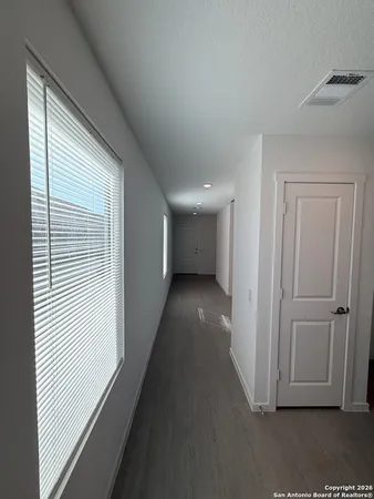 $1,450 | 13463 Furyk Drive, San Antonio, TX 78221