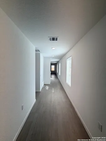 $1,450 | 13463 Furyk Drive, San Antonio, TX 78221