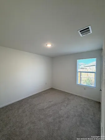 $1,450 | 13463 Furyk Drive, San Antonio, TX 78221