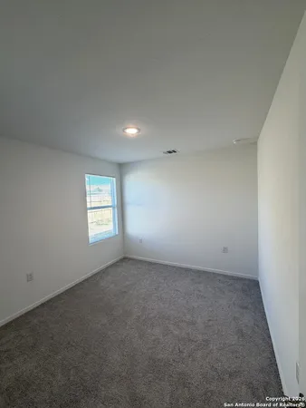 $1,450 | 13463 Furyk Drive, San Antonio, TX 78221