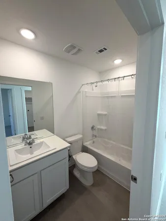 $1,450 | 13463 Furyk Drive, San Antonio, TX 78221