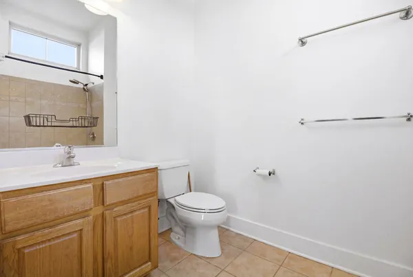 $299,000 | 3 Greenwich Drive, Unit 97, Jersey City, NJ 07305