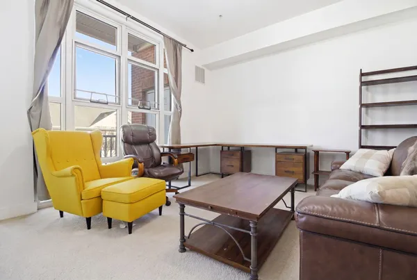 $299,000 | 3 Greenwich Drive, Unit 97, Jersey City, NJ 07305