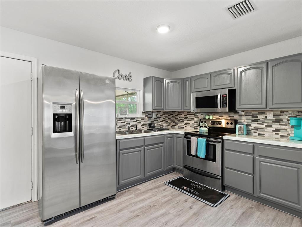 7206 Schering Street Weeki Wachee, FL 34613 - Photo 22 of 44