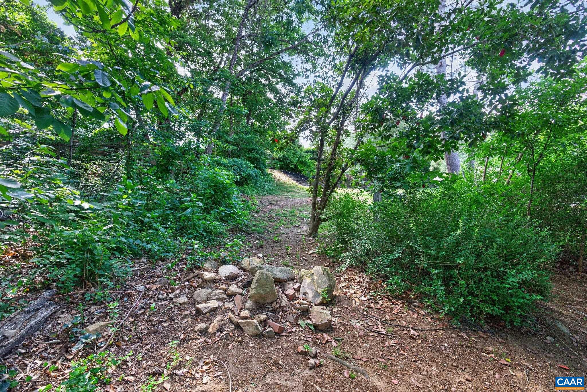 7 Georgetown Green Charlottesville, VA 22901 - Photo 40 of 46