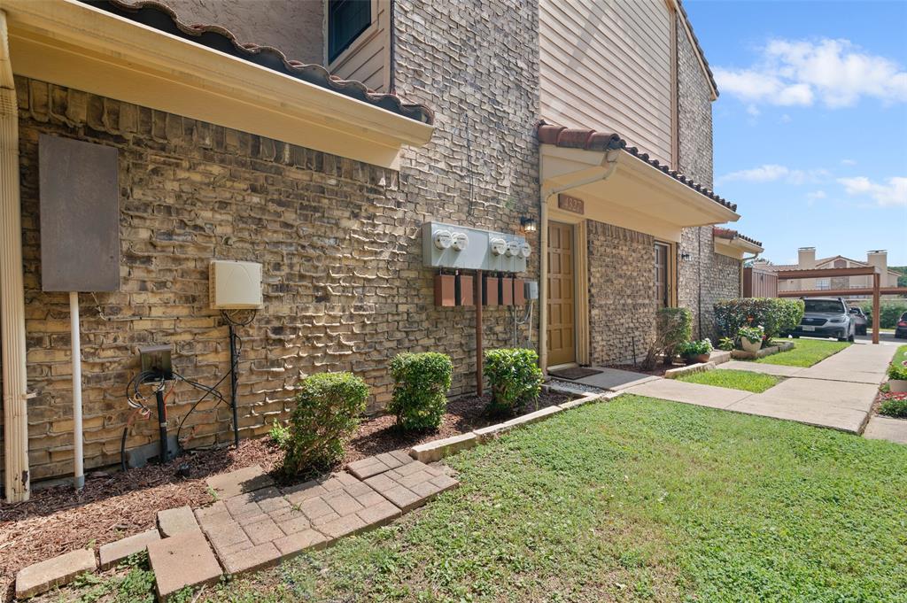 4327 Madera Road Irving, TX 75038 - Photo 17 of 17