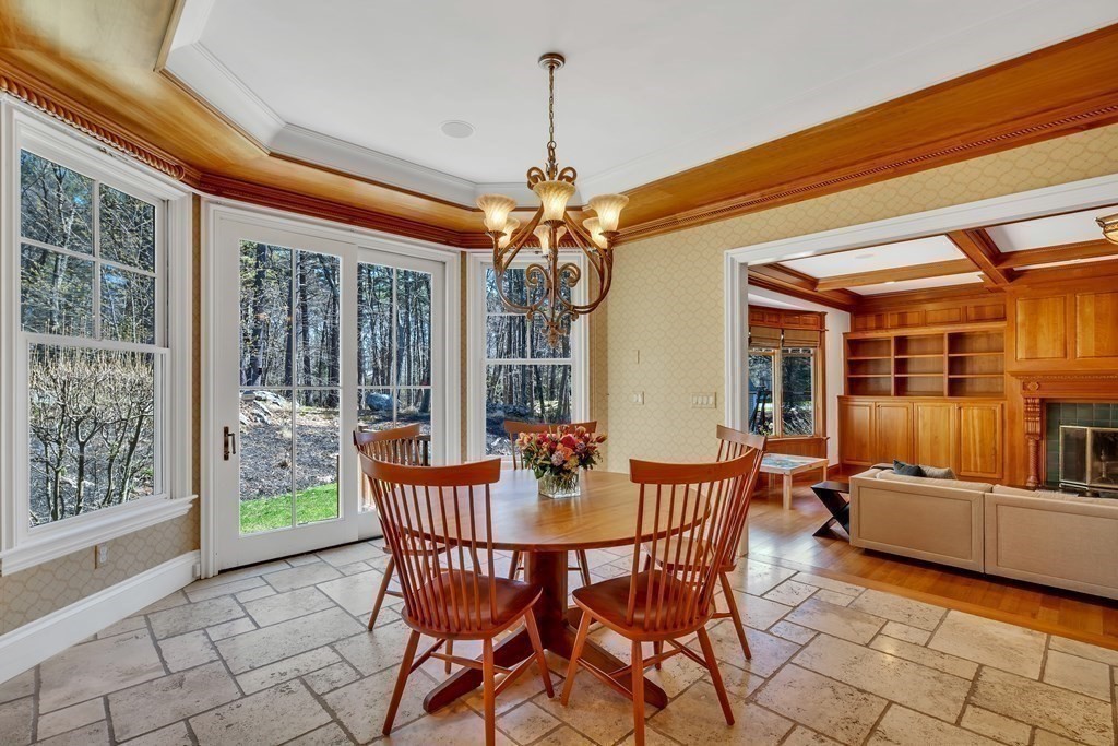 32 Skyview Lane Sudbury, MA 01776 - Photo 12 of 40