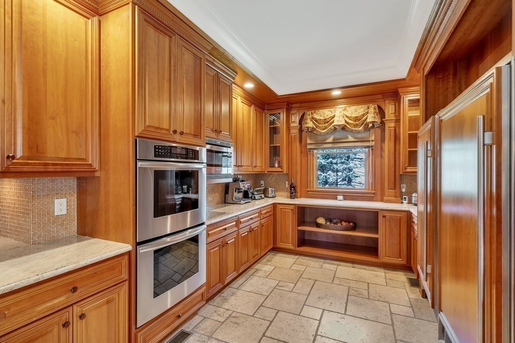 32 Skyview Lane Sudbury, MA 01776 - Photo 17 of 40