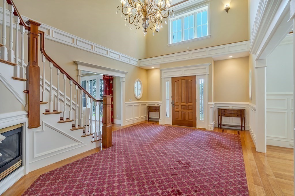 32 Skyview Lane Sudbury, MA 01776 - Photo 18 of 40