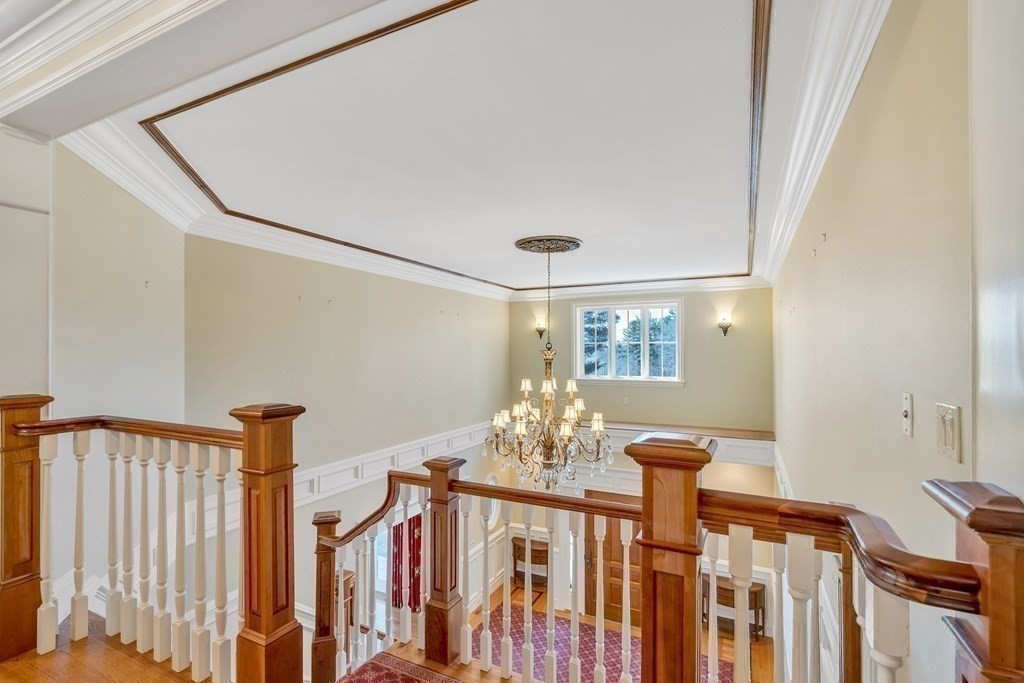 32 Skyview Lane Sudbury, MA 01776 - Photo 19 of 40