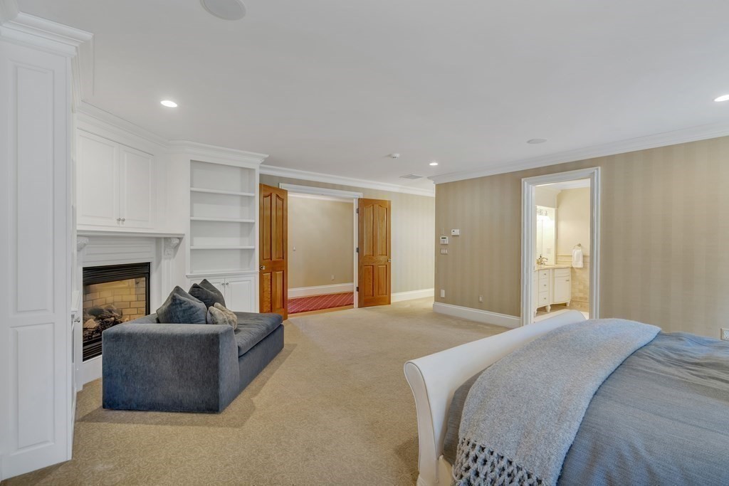 32 Skyview Lane Sudbury, MA 01776 - Photo 21 of 40