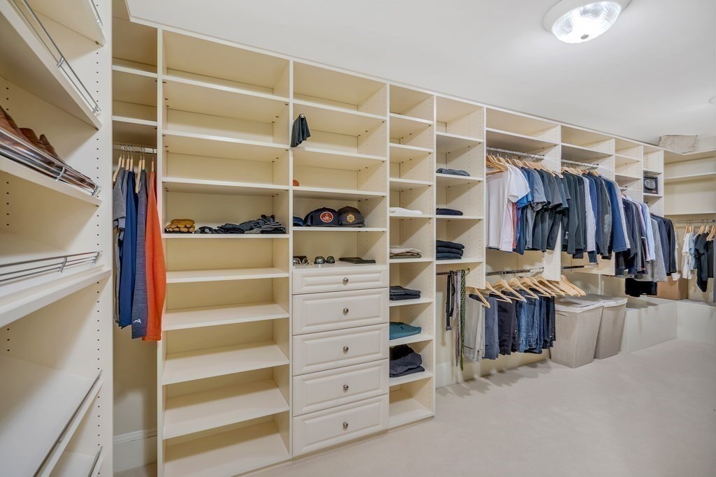 32 Skyview Lane Sudbury, MA 01776 - Photo 22 of 40